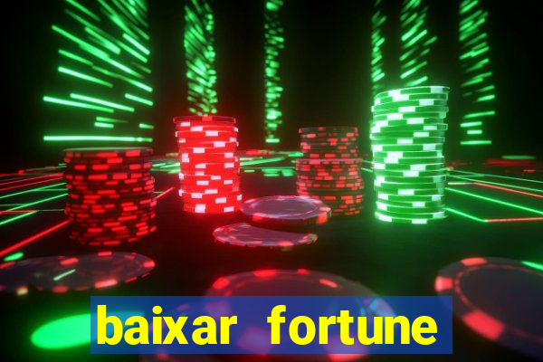 baixar fortune tiger 2